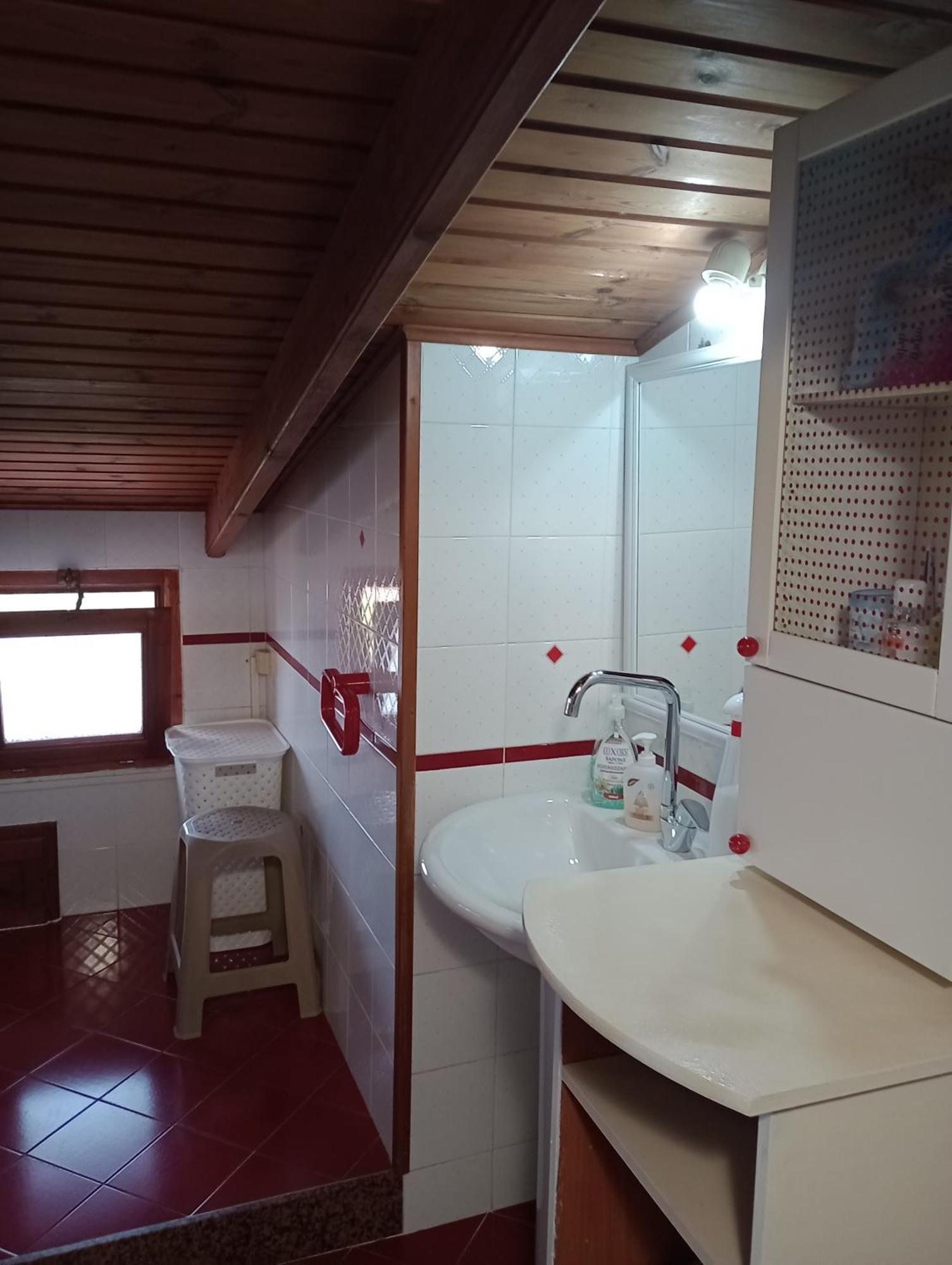 Appartement Casa Di Rosy à San Sperate Extérieur photo